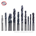Small Pvd Coating Machine